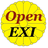 Logo Project OpenEXI
