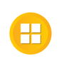 OpenFieldAI - AI Open Field Test Tracker