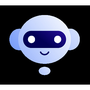 Openfire LLM Chatbot Plugin