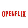 openflix