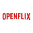 openflix
