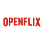 openflix