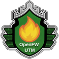 OpenFW UTM Community