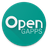 OpenGApps