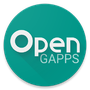 OpenGApps