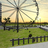 OpenGL Playground
