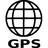 Open GPS Tracking System