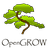 OpenGROW