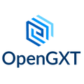 OpenGXT - Geopatial Analysis Tools