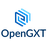 OpenGXT - Geopatial Analysis Tools