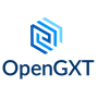 OpenGXT - Geopatial Analysis Tools