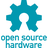 openhardware