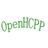 OpenHCPP