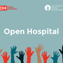 Logo Project Open Hospital