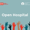 Open Hospital