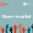 Open Hospital