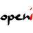 Logo Project OpenI: OLAP Data Visualization Plugin