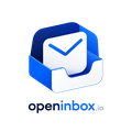 OpenInbox.io