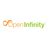 Open Infinity