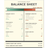 Opening-Day-Balance-Sheet