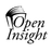 openinsight