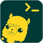 OInt