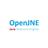 OpenJNE