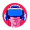 openjourney