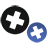 Logo Project OpenKore