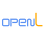 OpenL Tablets