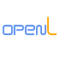 OpenL Tablets