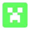 OpenLauncher