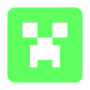 OpenLauncher