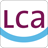 Logo Project openLCA