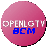 OpenLGTV BCM