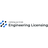 Project Logo