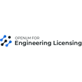 OpenLM for Engineering Licensing