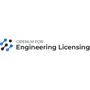 OpenLM for Engineering Licensing