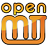 openM2