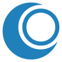 Logo Project OpenMandriva Lx