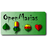 OpenMarias