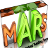 Project Logo