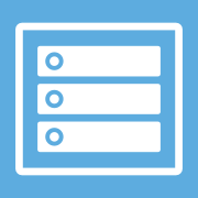 openmediavault
