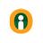 OpenMiracle