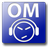 OpenMobile