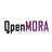 OpenMORA