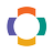 Logo Project OpenMRS