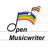 Open Musicwriter