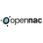 opennac