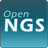 OpenNGS